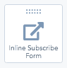 inline-subscribe-form