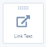 link-text