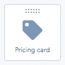 pricing-card
