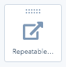 repeatable-customizable-button