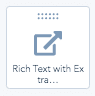 rich-text-with-extra-options