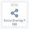 social-sharing-page