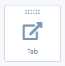 tab