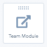 team-module