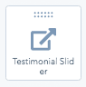 testimonial-slider