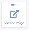 text-image