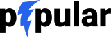 logo_popular_footer
