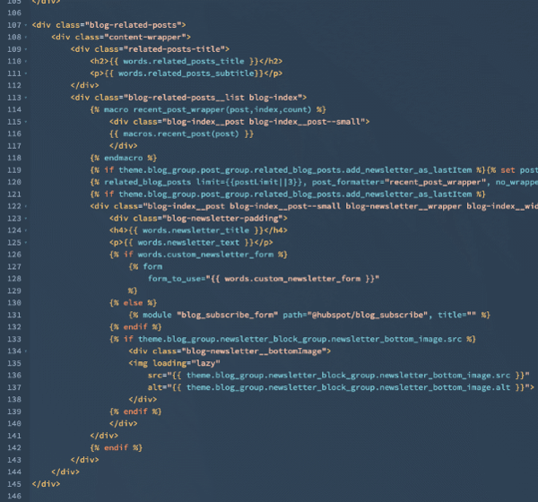 popular-blogpost-related-code