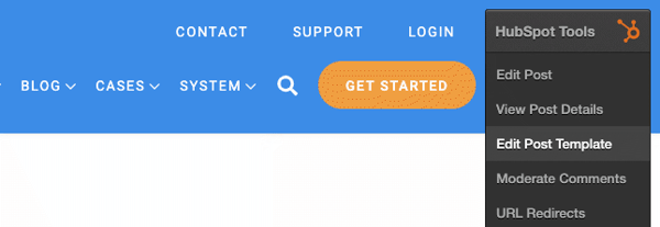 popular-hubspot-sprocket