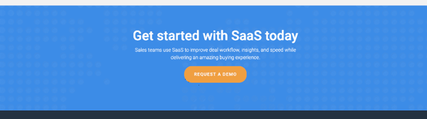 popular-prefooter-CTA
