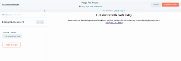 popular-prefooter-global-content-editor