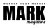 markmagazine-logo