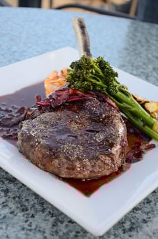 martketplace-steak