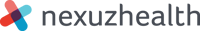 nexuzhealth-1