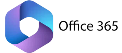 office365-1