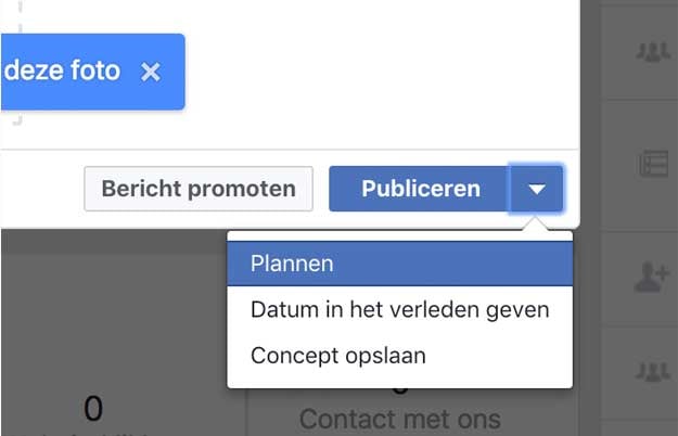 online-marketing-social-media-voorbeeld-facebook-plannen.png