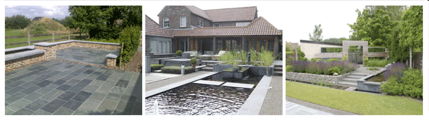online-marketing-social-media-voorbeeld-groentac.png
