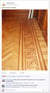 online-marketing-social-media-voorbeeld-luc-de-pauw-1.png