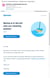 optimizely-gdpr-opt-in