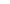 pattern-1