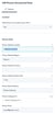 person-struct-data