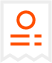platform-pricing