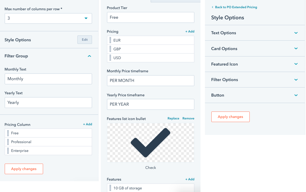 pricing-options-face-1-1
