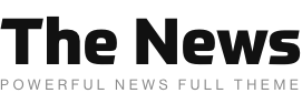 news-logo