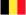 belgium_flag