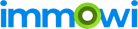 immowi