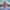 robert-bauch-testimonial-leadstreet