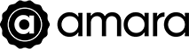2amara
