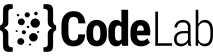 4code-lab