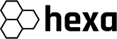 hexa