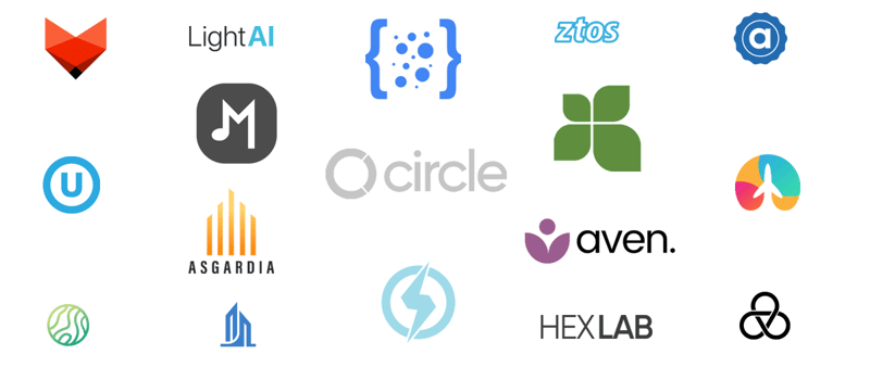 multi-logos