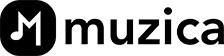 muzica