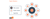 scoren-in-seo-met-content-topic-clusters-en-pillar-pages