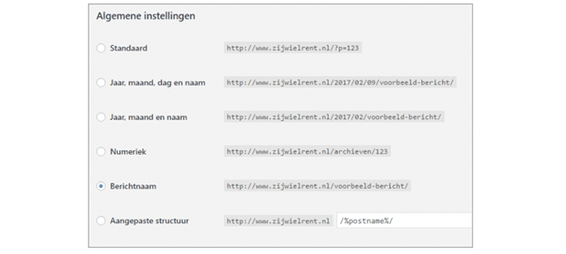 seo-best-practices-url-structuur-wordpress.png