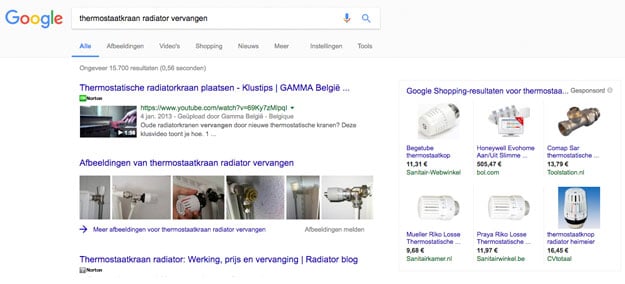 seo-pogo-sticking-op-je-website-zoekopdracht.jpg