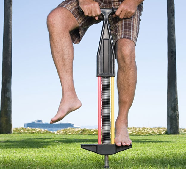 seo-pogo-sticking-op-je-website.jpg