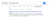 seo-rankbrain-voorbeeld-2.png