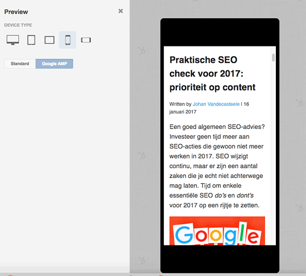 seo-tips-2017-amp-accelerated-mobile-pages-hubspot.png