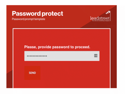 simple-browser-login-0
