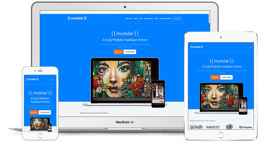 smartmockups_jrj1jzt8