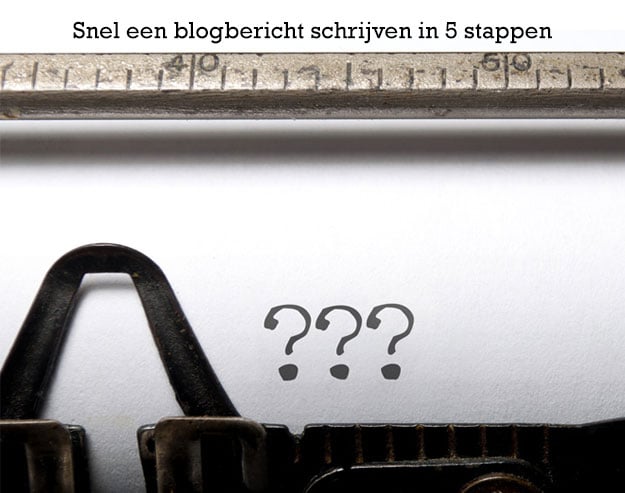 snel-een-bericht-schrijven-in-5-stappen.jpg