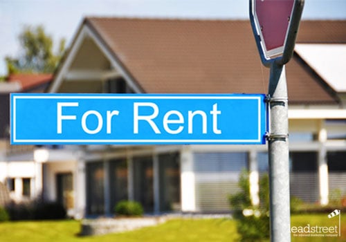 social-media-content-dont-build-your-house-on-rented-land