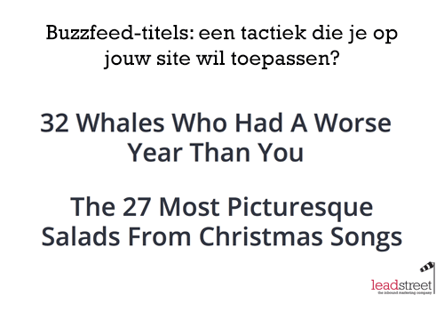 blogpost-schrijven-je-titel-is-goud-waard-1