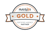 leadstreet-gold-certified-partner-2