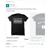 soms-vallen-ze-ook-mee-hoor-die-facebook-advertenties-1.png