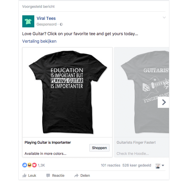 soms-vallen-ze-ook-mee-hoor-die-facebook-advertenties-1.png
